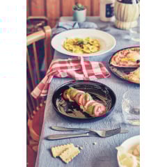 Страва Luminarc Friends Time Black (6573333) Стрий