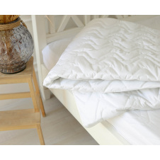 Ковдра Polet v empireye/Політ в емпіреї