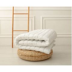 Ковдра Обійми Морфея Чортков