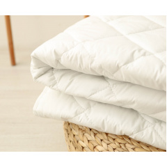 Ковдра Arkadskaya idilliya/Аркадська ідилія Київ