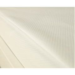 Наматрацник Obyatiya Morfeya/Обійми Морфея водоутримуючий з бортами, Розмір матрацу (ШхД) 150x200 Камень-Каширский