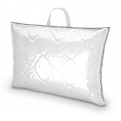 Подушка Caochu/Каучу Луцк