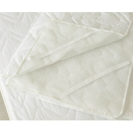 Наматрацник Polet v empireye/Політ в емпіреї, Розмір матрацу (ШхД) 120x200