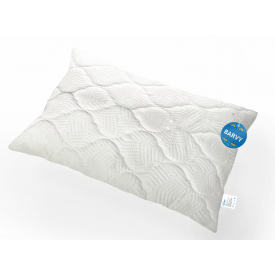 Подушка Барви/Barvy