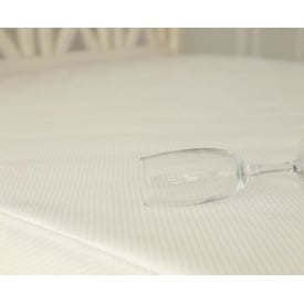 Наматрацник Obyatiya Morfeya/Обійми Морфея водоутримуючий з бортами, Розмір матрацу (ШхД) 150x200