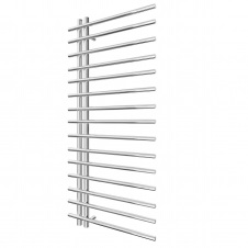 Рушникосушка водяна Mario Inox Марсель 1170x530/50 хром (1.075.044131.P)