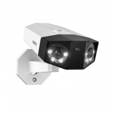 Камера відеоспостереження Reolink Duo Series P750 (Duo 3 PoE)