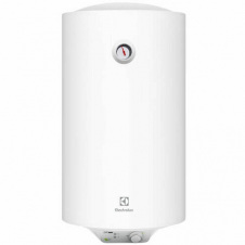 Бойлер електричний Electrolux EWH 80 DRYver