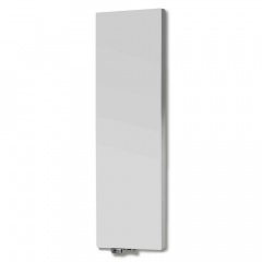 Вертикальний дизайнерський радіатор Vasco Brugman Piano Verti 21 2000x700 Королево