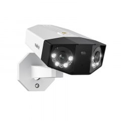 Камера відеоспостереження Reolink Duo Series P750 (Duo 3 PoE) Харьков