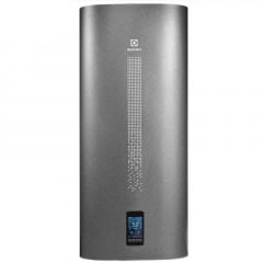 Бойлер електричний Electrolux EWH 50 SI SE EEC сірий Киев