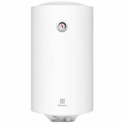 Бойлер електричний Electrolux EWH 80 DRYver Энергодар