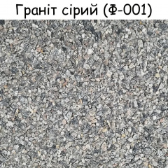 Казан тандыр «Гарден Шеф» Київ