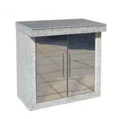 Стол «Гарден Шеф» Киев