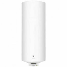 Бойлер електричний Electrolux EWH 80 Htr DL EEC