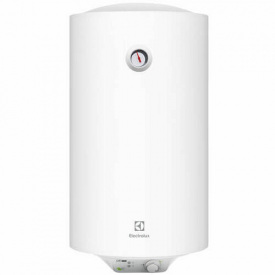 Бойлер електричний Electrolux EWH 80 DRYver