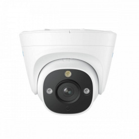 Камера відеоспостереження Reolink P334 2.8 mm (RLC-820A)