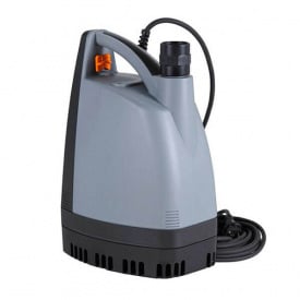 Дренажний насос Sea-Land VENEZIA 900 0.59кВт (202090000)