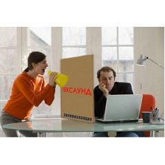 Звукоизоляционные мембраны