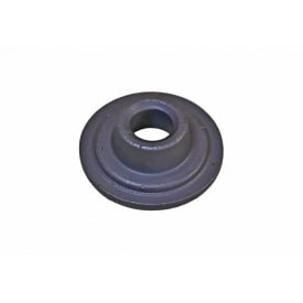 Тарілка клапанів пружинки OEM ВАЗ (21010-100702500)