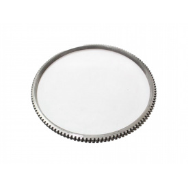 Вінець маховика OEM ВАЗ (21100-1005115)