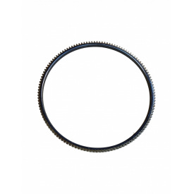 Вінець маховика OEM ВАЗ (2108-1005125)