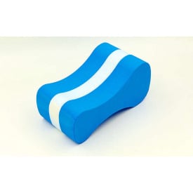 Колобашка для плавания SP-Sport PL-6294 Синий-Белый