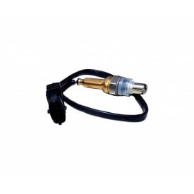 Лямбда-зонд OEM Daewoo Sens Заз 1102 ЗМЗ 405406409 (ДК25.368889)