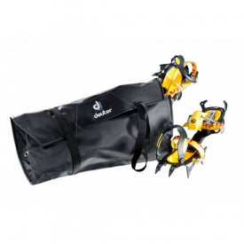 Чехол Deuter Crampon Bag 21 x 42 x 2 cm (1052-39761 7000)