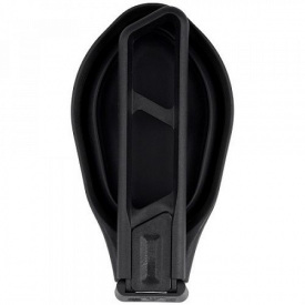 Кухонный черпак Sea To Summit Camp Kitchen Folding Serving Spoon 100 мл (1033-STS ACK022031-040102)