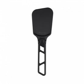 Кухонная лопатка Sea To Summit Camp Kitchen Folding Spatula (1033-STS ACK022021-040101)