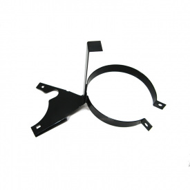 Кронштейн адсорбера OEM ВАЗ (21082-1164075)