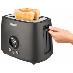 Тостер Sencor STS 6058 BK (6542558) Київ