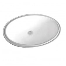 Раковина Devit Laguna 435х575х195, білий (1613110)