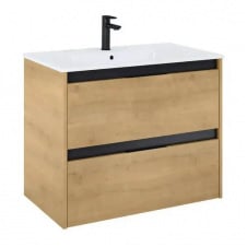 Шафа з раковиною Roca Alpine Unik 800 A852014464