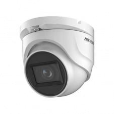 Камера відеоспостереження Hikvision DS-2CE76U0T-ITMF 8Mp (2.8 мм)