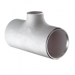 Трійник сталевий 377х273 (350х250) Гайсин