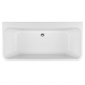 Ванна акрилова Radaway Gloria 160x73 (WA1-54-160x073U)