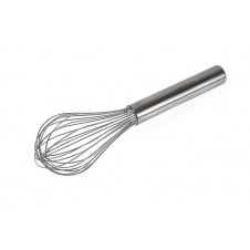 Венчик One Chef Piano 25 см