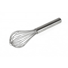 Венчик One Chef Piano 25 см Вознесенск