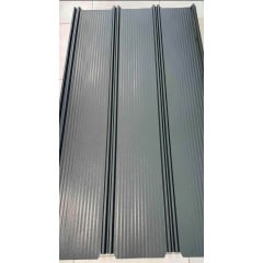 Фальц настил 0.4-0.5мм Кропивницкий