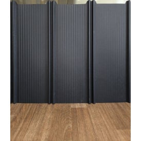 Фальц настил 0.4-0.5мм