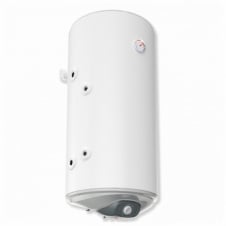 Бойлер комбінований Eldom Green Line Eureka 150 WV15046SLD (3618)