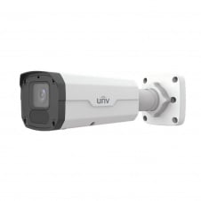 IP-камера відеоспостереження Uniview IPC2225SB-ADF40KM-I1 5Mp (4 мм) (38101)