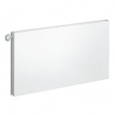 Радіатор сталевий Zehnder Zmart Flex 2 TC 600x1500 нижнє підключення