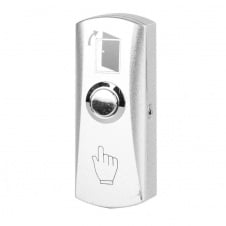 Кнопка виходу Yli Electronic ABK-805 (Exit-805, PBK-815) (1778)