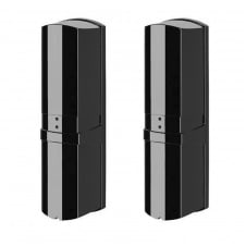 Інфрачервоний бар'єр Tecsar Alert D-74250 (9648)