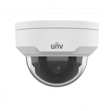 IP-камера відеоспостереження Uniview IPC322LB-SF28-A 2Mp (2.8 мм)