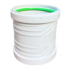 Муфта насувна ASG S Line 50 (6547646)