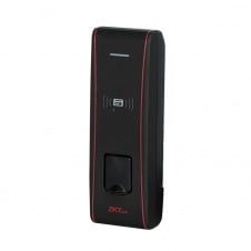 Біометричний термінал ZKTeco F16 (1306-1)